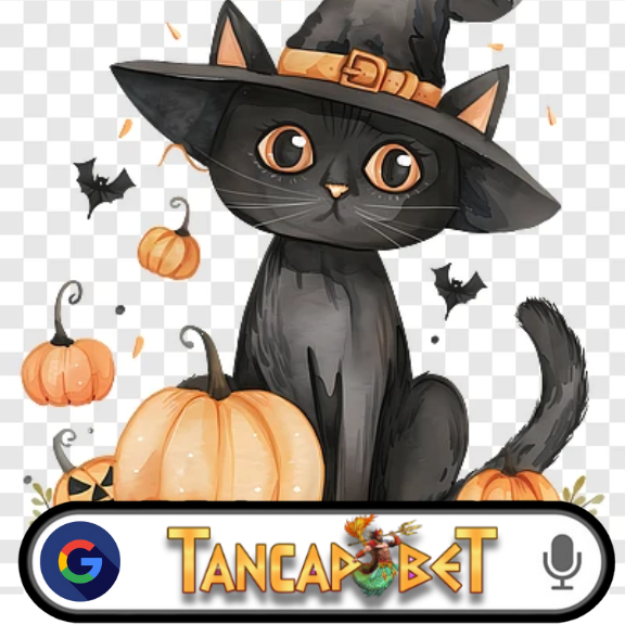 TANCAPBET